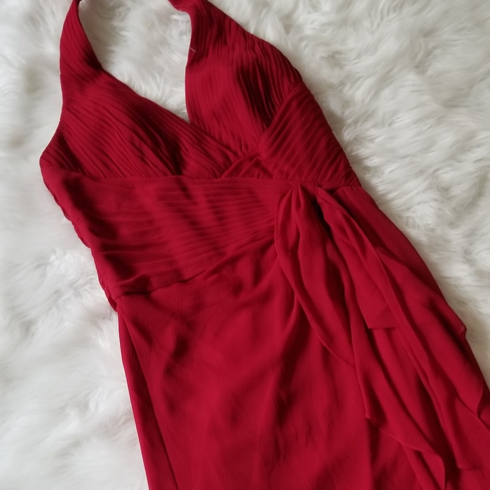 Dress - Picture 2 of 2